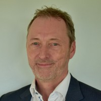Poul B. Schou