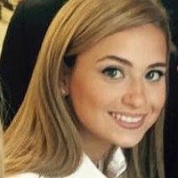 Nadine Atallah
