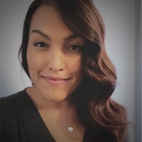 Christine Castillo