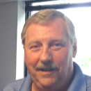 Jack Fitzgerald