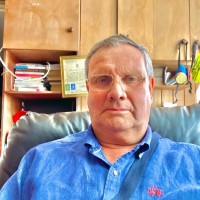 Espinoza Lavergne Eduardo Antonio