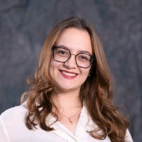 Júlia Guidolim