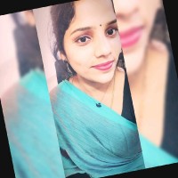 Mounika Pala