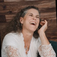 Ursula Marti