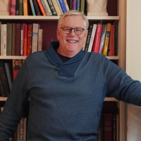 Richard Avery