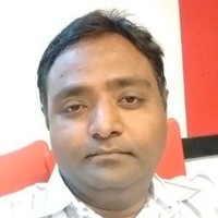 Prashant Vadhavana
