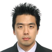SungHo Kim