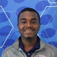 Jevon Nash