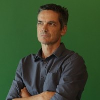 Marco Carrard