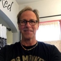 Randy Williams