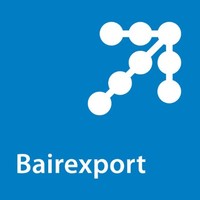 Bairexport Red de Exportadores