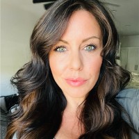 Christine Robinson