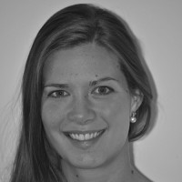 Saskia Euser