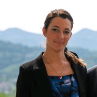 Debora Canal