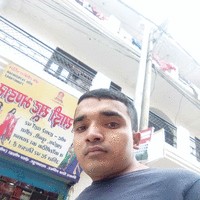 Sanjeev Kumar