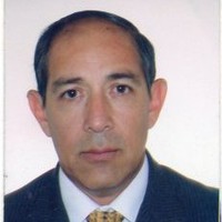 Leoncio Rodriguez Manyari