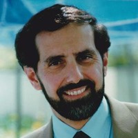 Vincent Teofilo