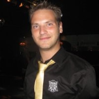 Rune Olesen