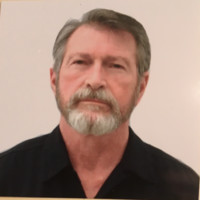 Larry Pascoe