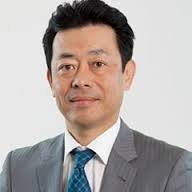 Franklin Soo