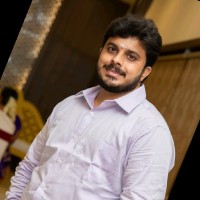 Santhosh Balu