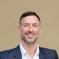 Frédérick SEIDITA AIRES