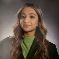 Amena Ali
