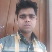 neeraj Kumar