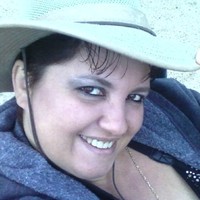 Fatima Brasil