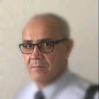 Abdellatif Meskine