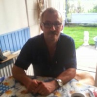 william ter maat