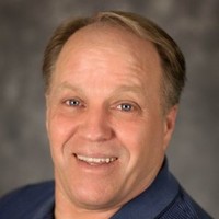 Bruce Hubbard