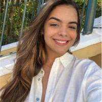 Sarah Elisa