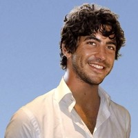 Guglielmo Scarpa
