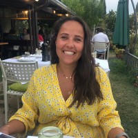 Dorien Elst