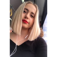 Ayşenur Uğur