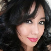 Lidia Padilla