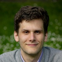 Nick Mehler