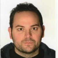 Nicolas Giraldo Lorente