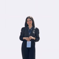 Mirna K.Mostafa
