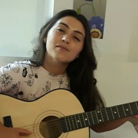 Balasescu Claudia