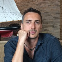 Tamás Nyúl