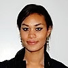 Laetitia Mastier