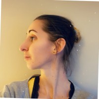 Laureen Dulin Guerin