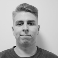 Juhani Ripatti