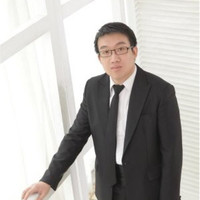 Jack Gao