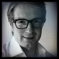 Dick Baas