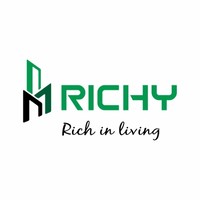 Richy Place