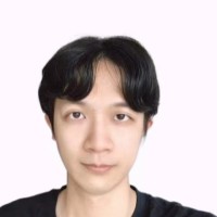 Junkai Ding