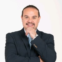 Geovanny Garcia Rodriguez